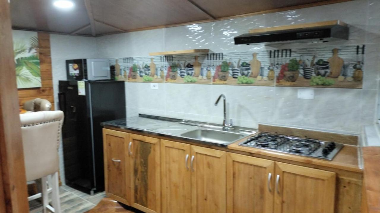 Villa Evelia Aquitania Dış mekan fotoğraf
